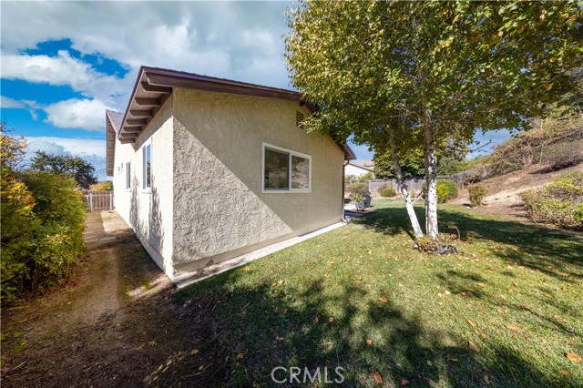 MLS #TR25253270 image #30