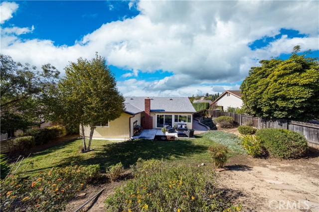 MLS #TR25253270 image #31