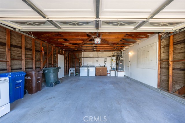 MLS #TR25253270 image #32