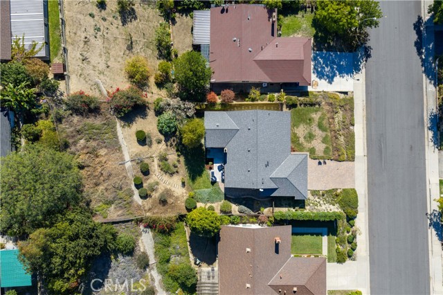 MLS #TR25253270 image #33