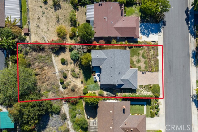 MLS #TR25253270 image #34