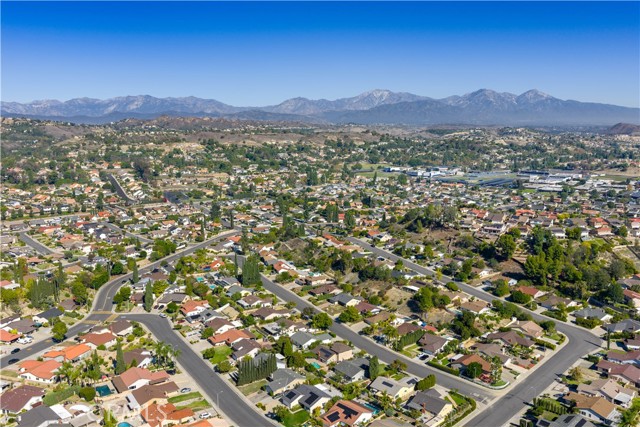 MLS #TR25253270 image #35