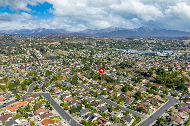 MLS #TR25253270 image #36