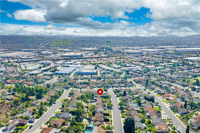 MLS #TR25253270 image #37