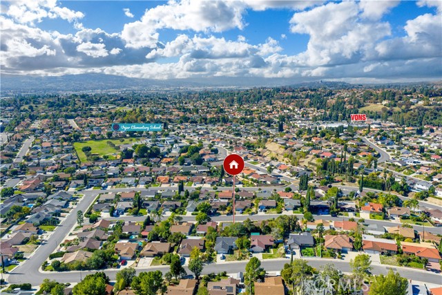 MLS #TR25253270 image #38