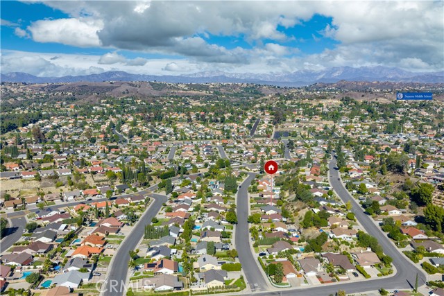 MLS #TR25253270 image #39