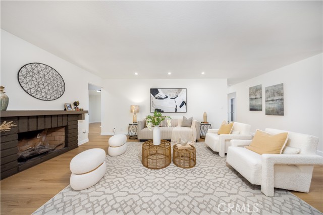 MLS #TR25253270 image #4