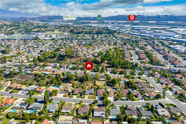 MLS #TR25253270 image #40