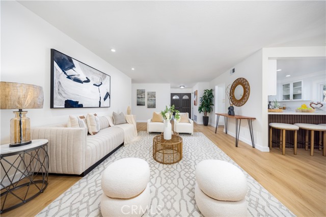 MLS #TR25253270 image #5