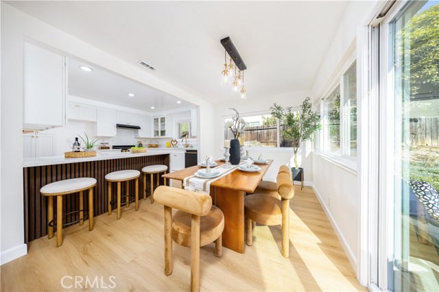 MLS #TR25253270 image #6