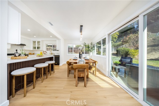 MLS #TR25253270 image #7