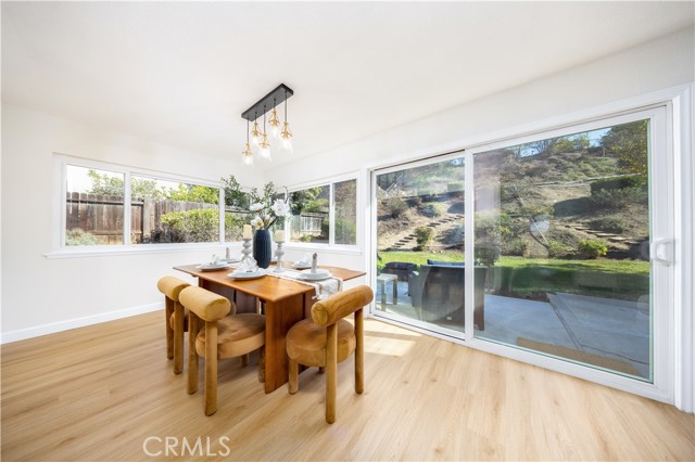 MLS #TR25253270 image #8