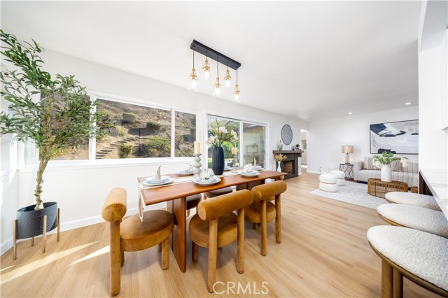 MLS #TR25253270 image #9