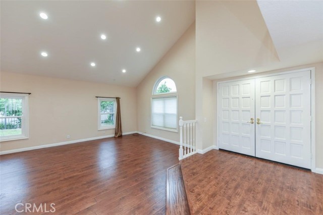 MLS #TR25253371 image #1