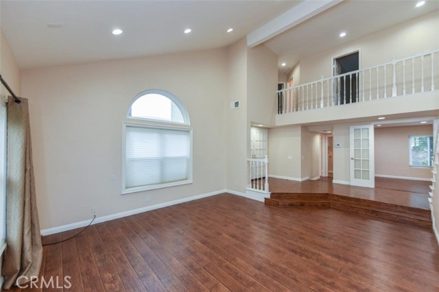 MLS #TR25253371 image #10