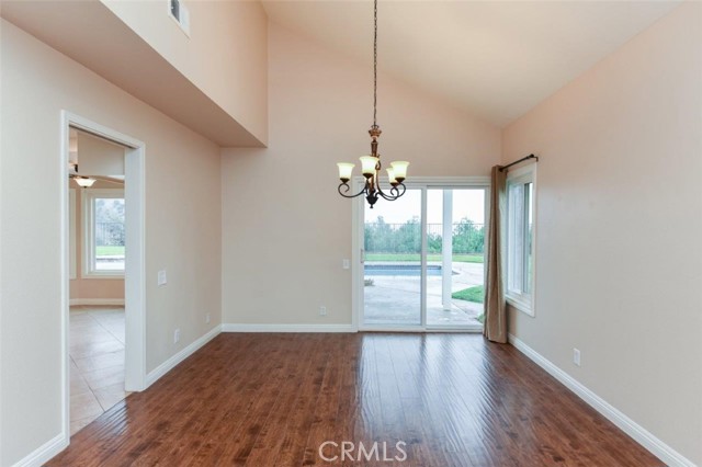 MLS #TR25253371 image #11