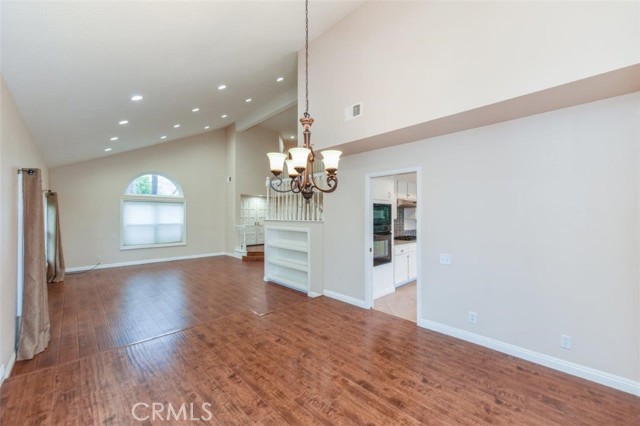 MLS #TR25253371 image #12