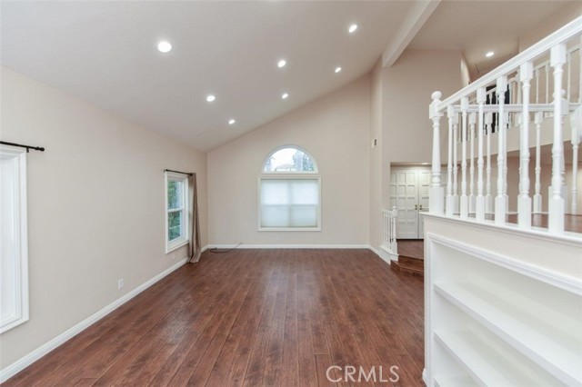 MLS #TR25253371 image #13