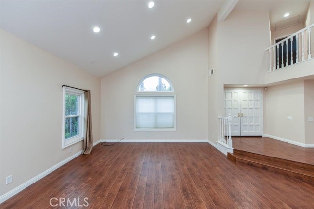 MLS #TR25253371 image #14