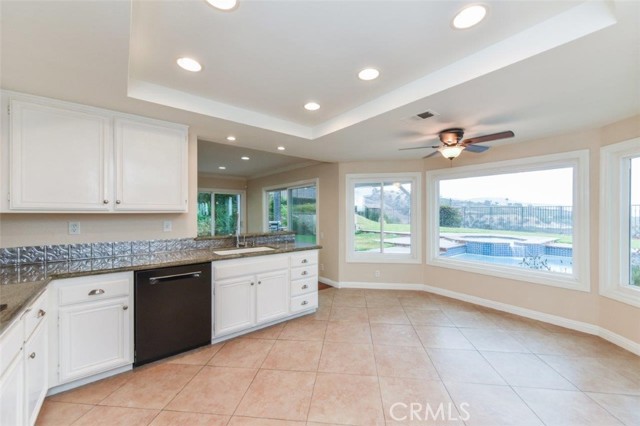 MLS #TR25253371 image #15