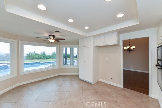 MLS #TR25253371 image #16