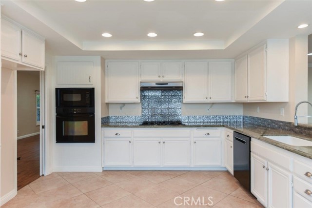 MLS #TR25253371 image #17