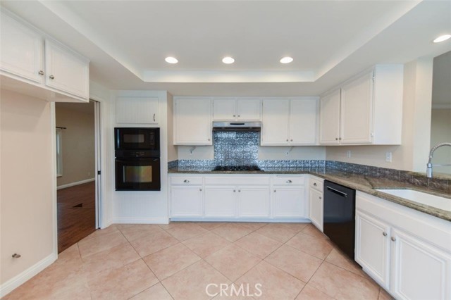 MLS #TR25253371 image #18