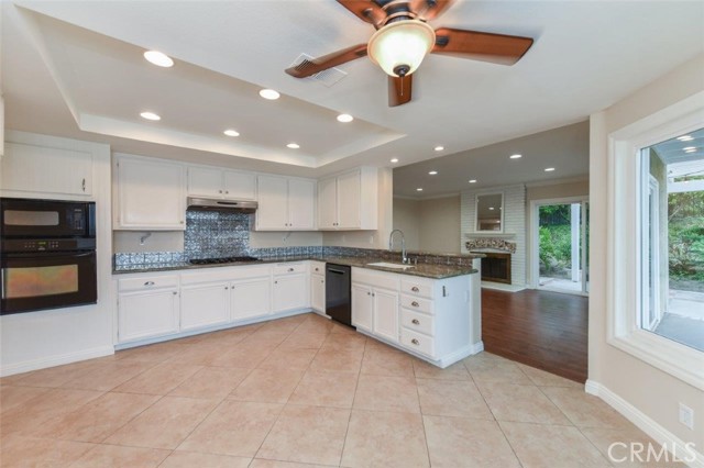 MLS #TR25253371 image #19