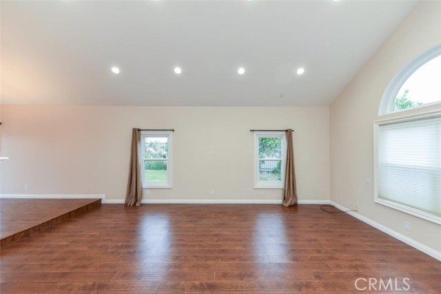 MLS #TR25253371 image #2