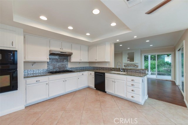 MLS #TR25253371 image #20