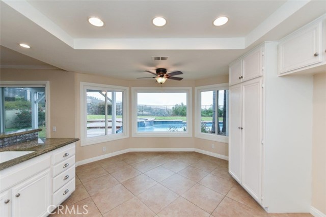 MLS #TR25253371 image #21