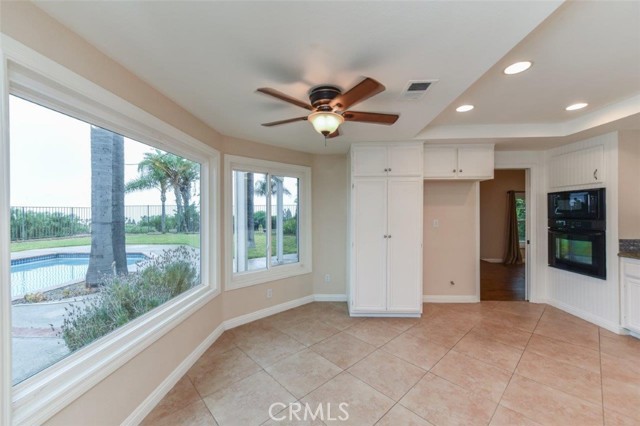 MLS #TR25253371 image #22