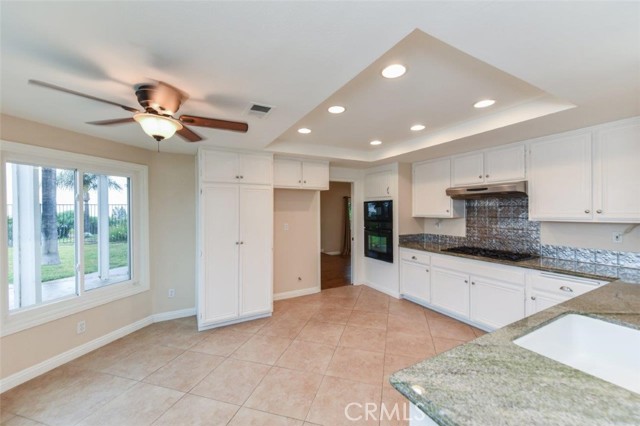 MLS #TR25253371 image #23