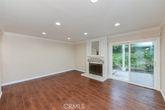 MLS #TR25253371 image #24