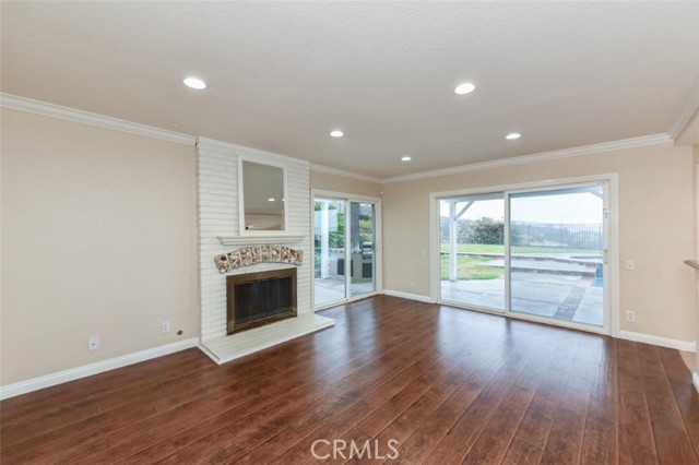 MLS #TR25253371 image #25