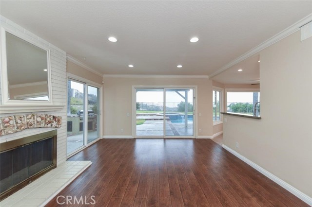 MLS #TR25253371 image #26