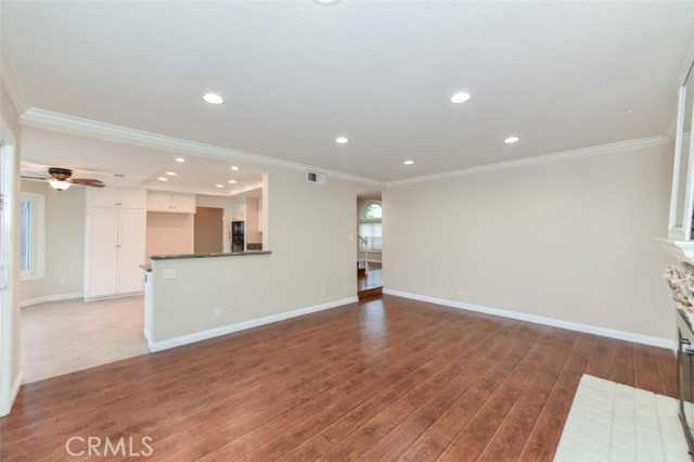 MLS #TR25253371 image #27