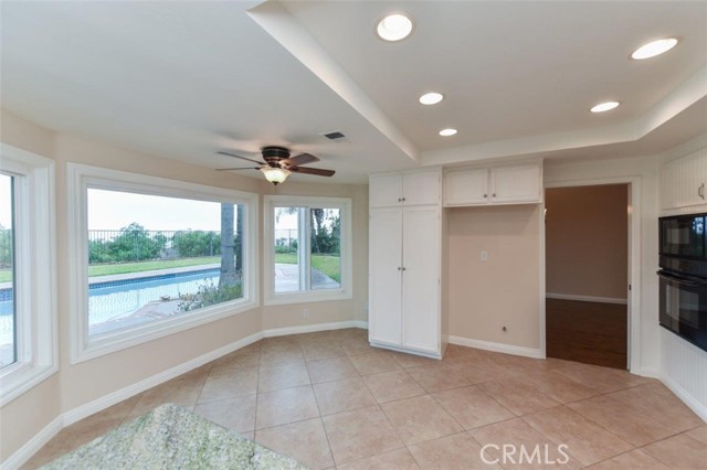 MLS #TR25253371 image #28