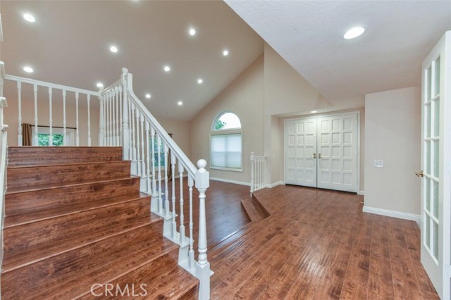 MLS #TR25253371 image #29