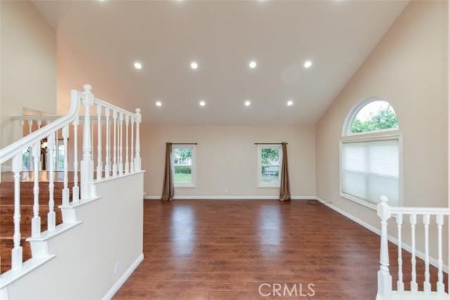 MLS #TR25253371 image #3