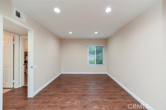 MLS #TR25253371 image #30