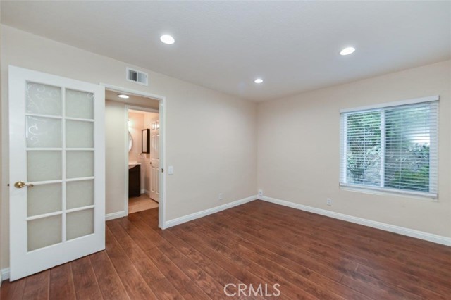 MLS #TR25253371 image #31