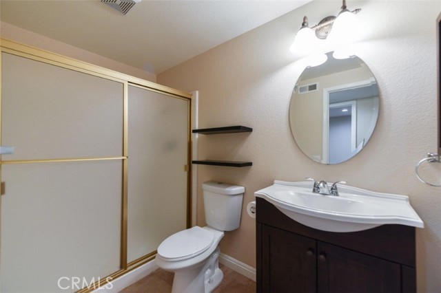 MLS #TR25253371 image #32