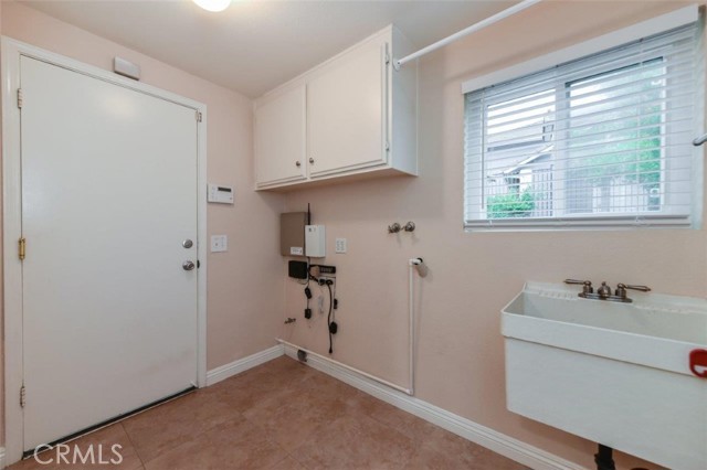 MLS #TR25253371 image #33