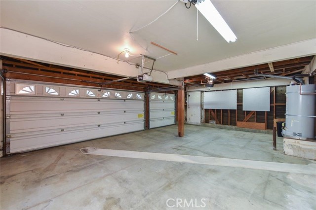 MLS #TR25253371 image #34