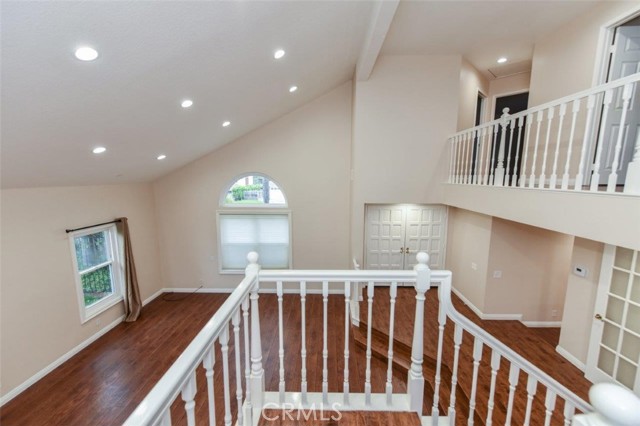 MLS #TR25253371 image #35