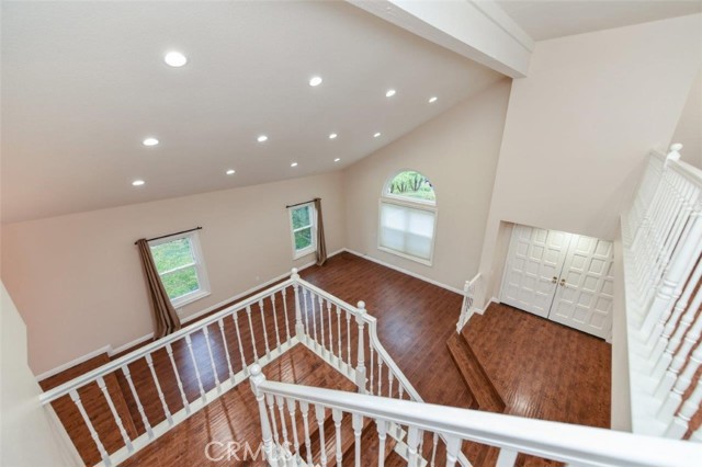 MLS #TR25253371 image #36