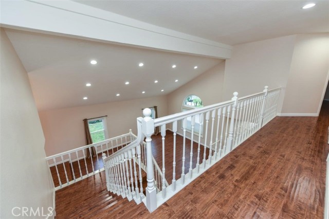 MLS #TR25253371 image #37