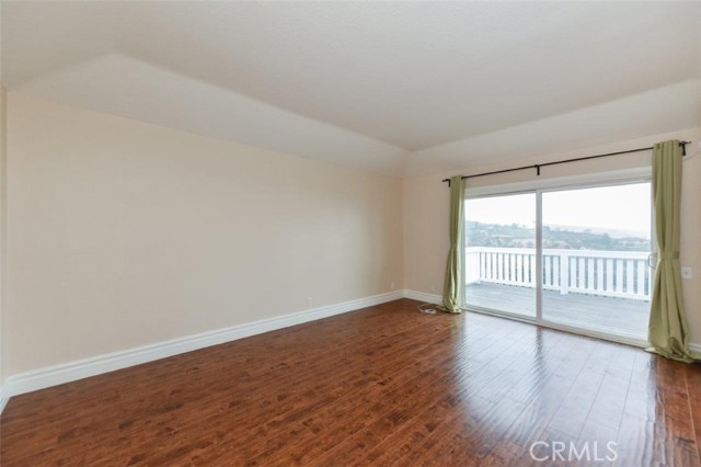 MLS #TR25253371 image #38