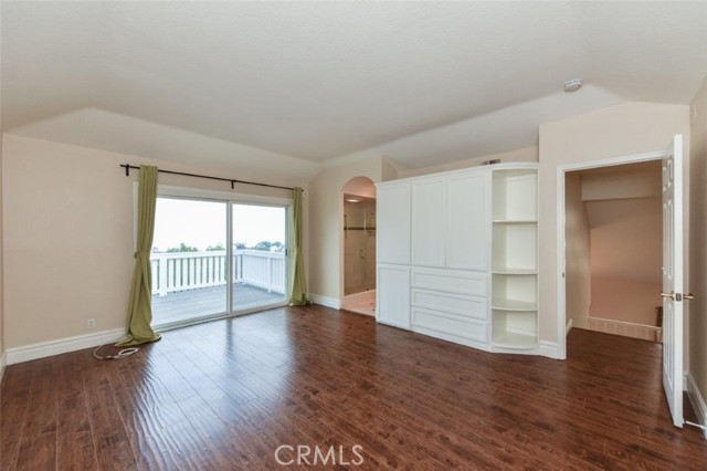 MLS #TR25253371 image #39